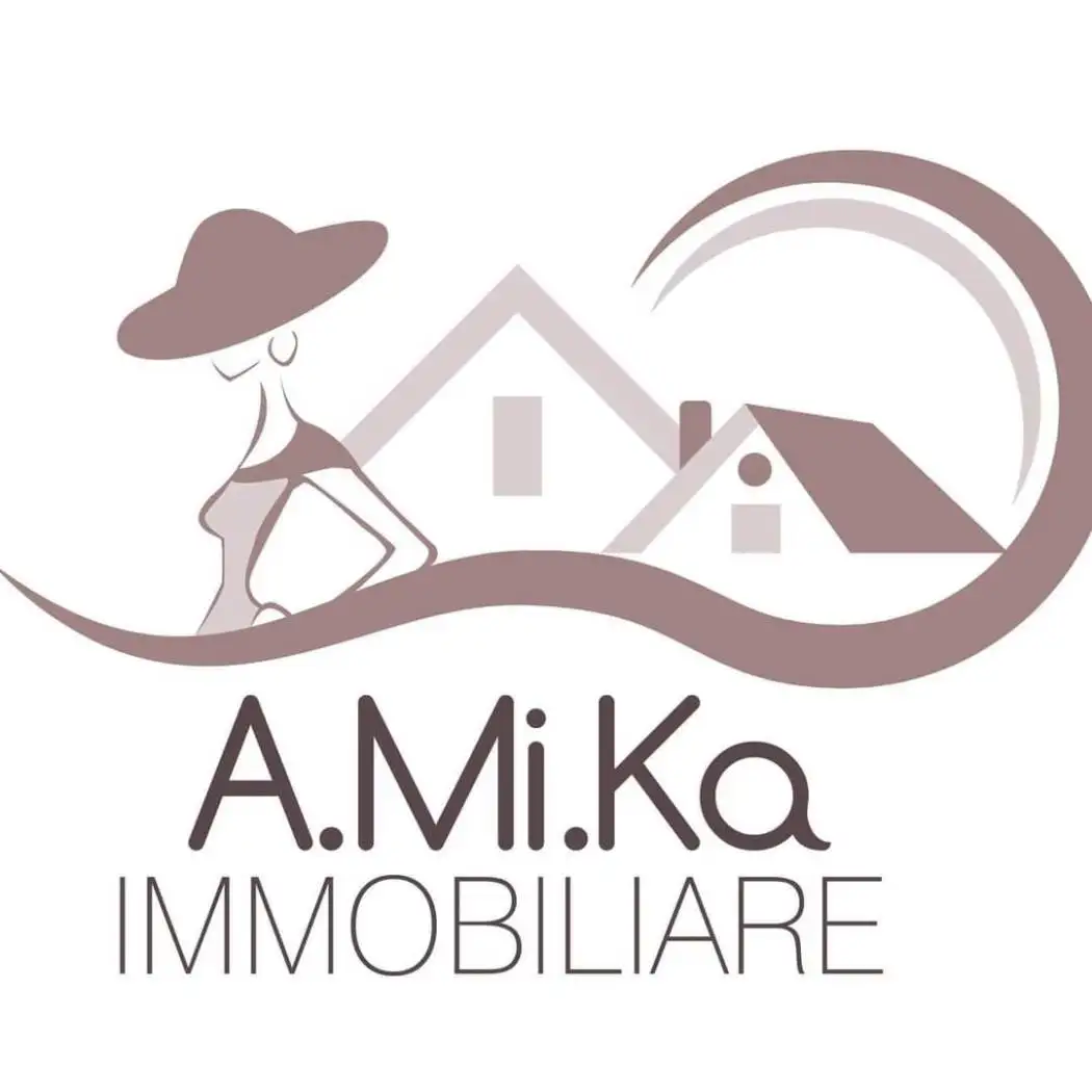 Appartamento in vendita a Mugnano di Napoli