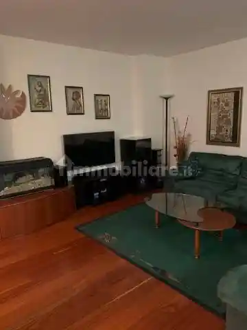 Appartamento in vendita a Alcamo