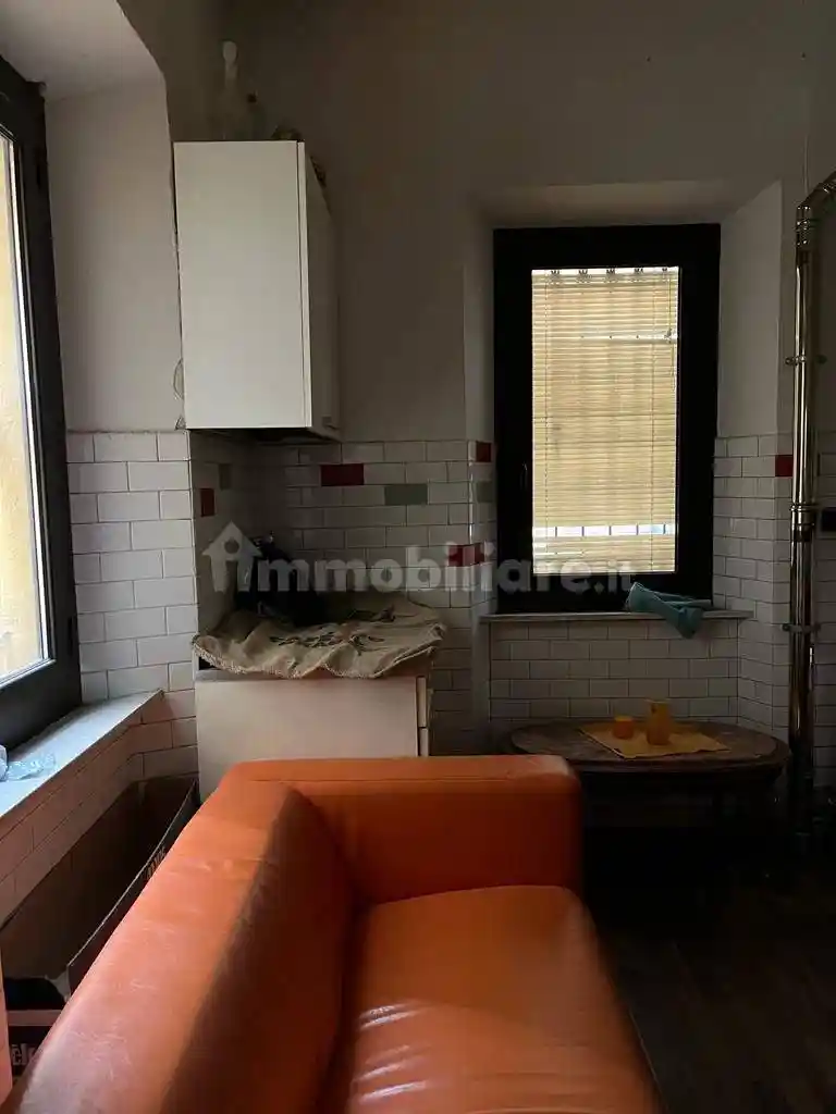 Casa indipendente in vendita a Appignano del Tronto