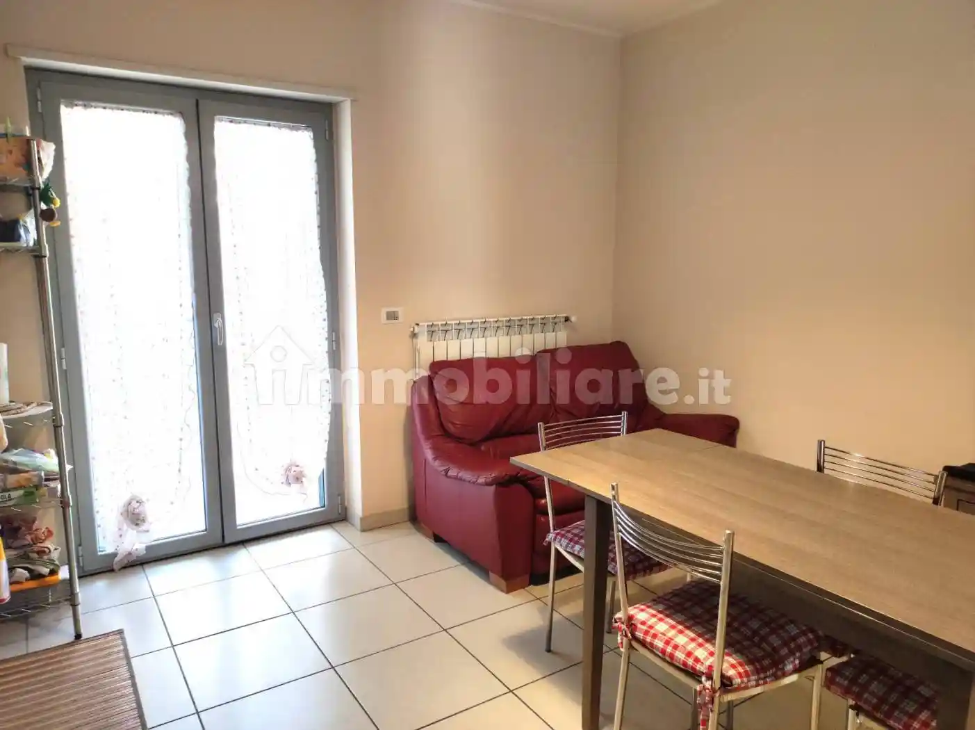 Quadrilocale via Giuseppe Misticoni 21, Porta Nuova, Pescara - foto 3