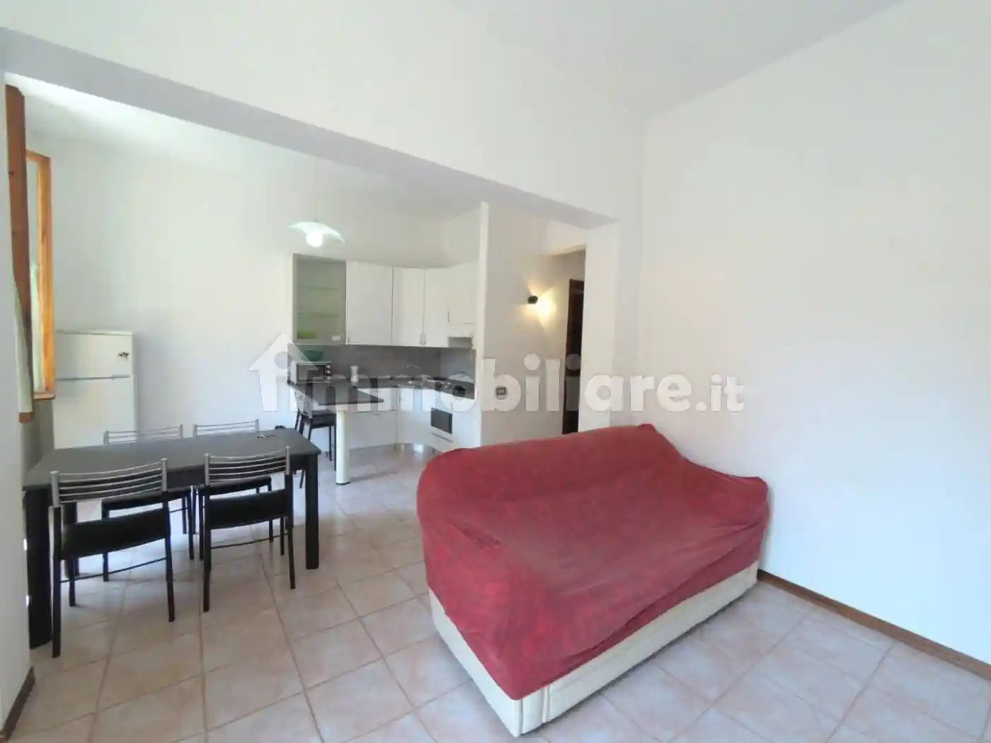 Appartamento in vendita a Pisa