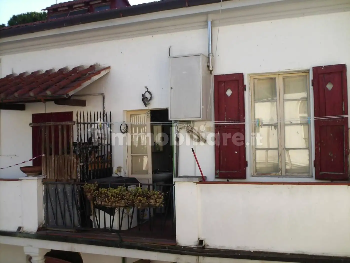 Appartamento in vendita a Pisa