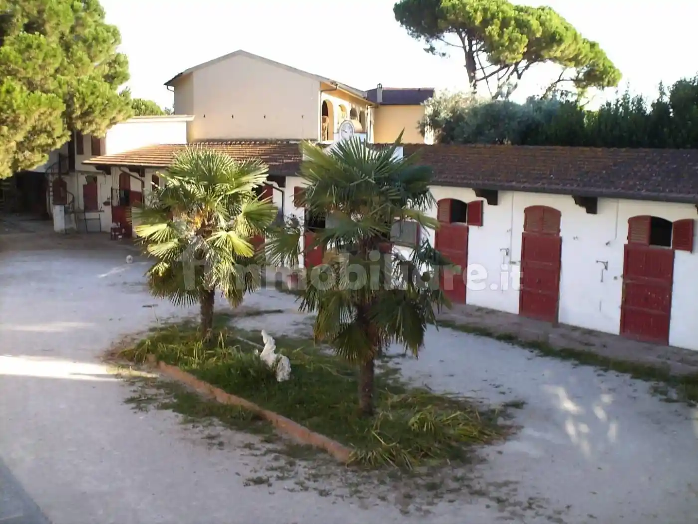 Bilocale viale delle Cascine,, Pietrasantina, Pisa - foto 2