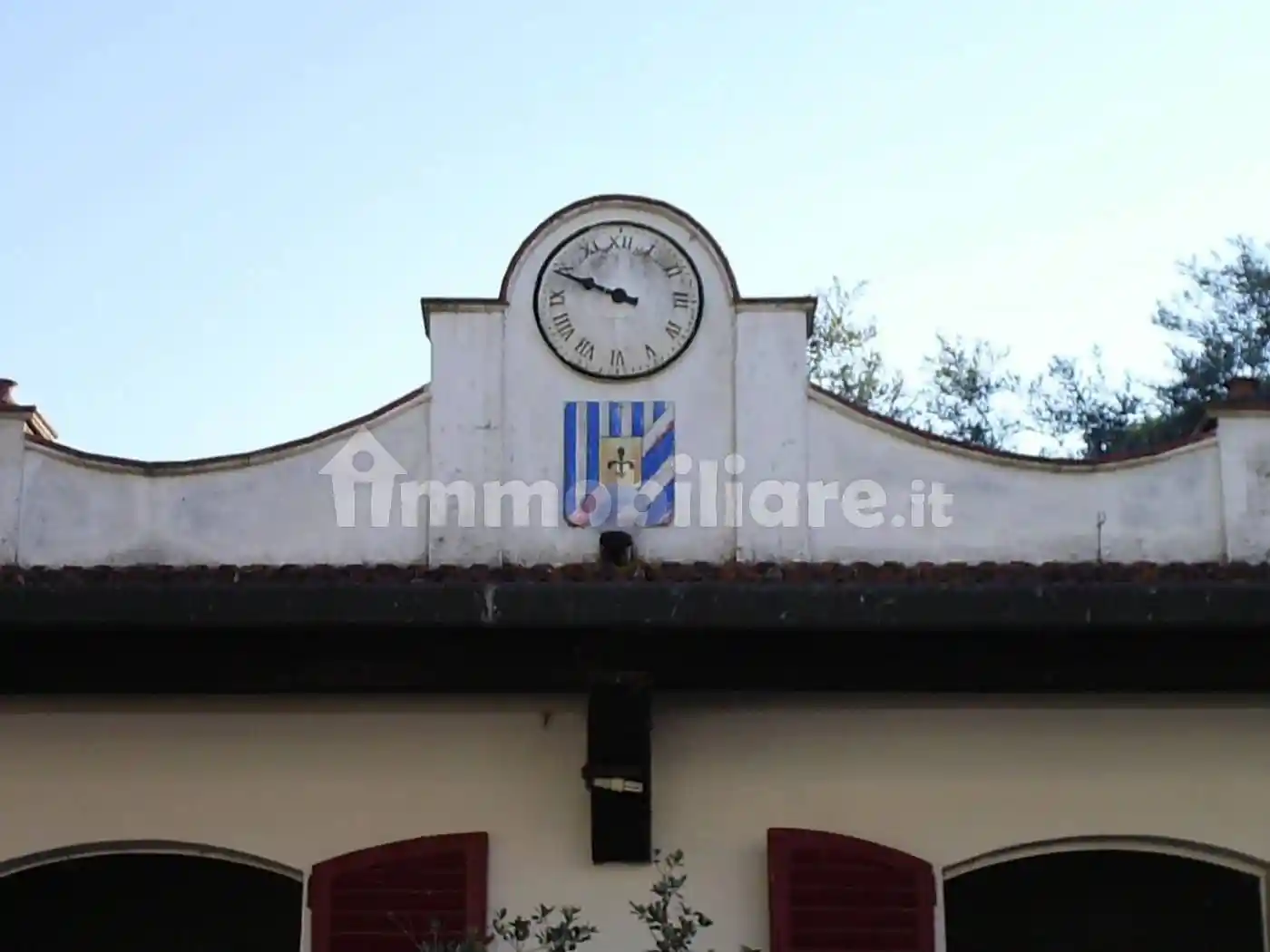 Bilocale viale delle Cascine,, Pietrasantina, Pisa - foto 4