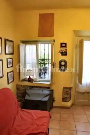 Casa indipendente in vendita a San Giuliano Terme