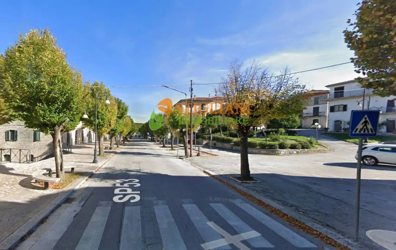 Appartamento centro, Vinchiaturo - foto 2