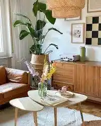 Villa in vendita a Reggio Emilia