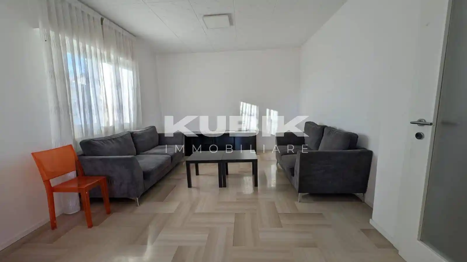 Quadrilocale via San Zenone degli Ezzelini, Centro, Majano - foto 3