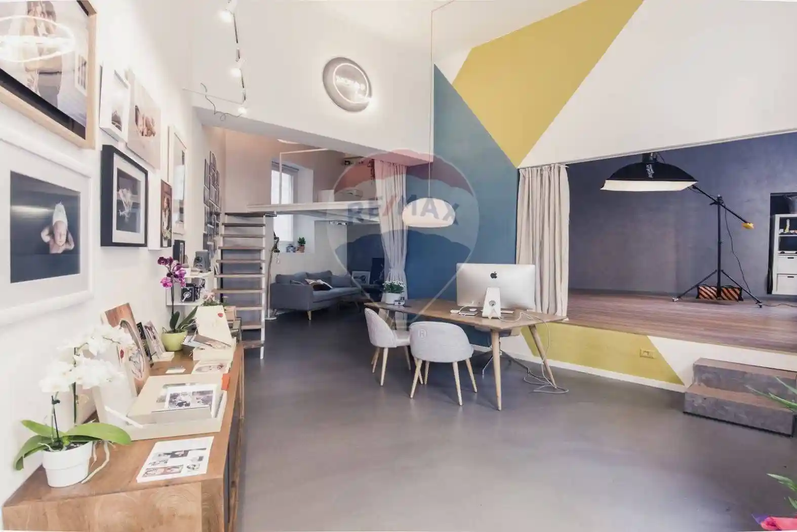 Appartamento in vendita a Cannobio