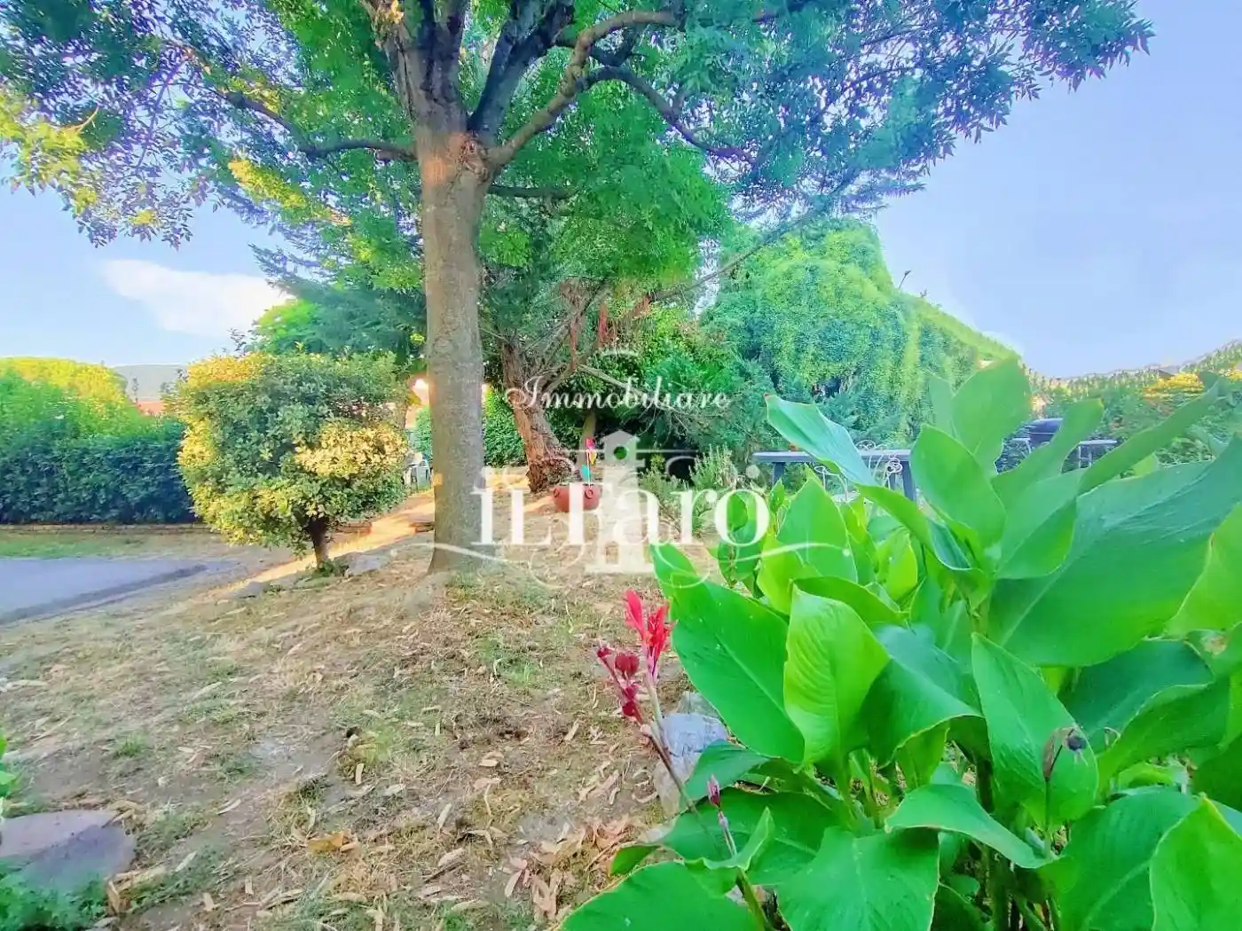 Villa in vendita a San Giuliano Terme