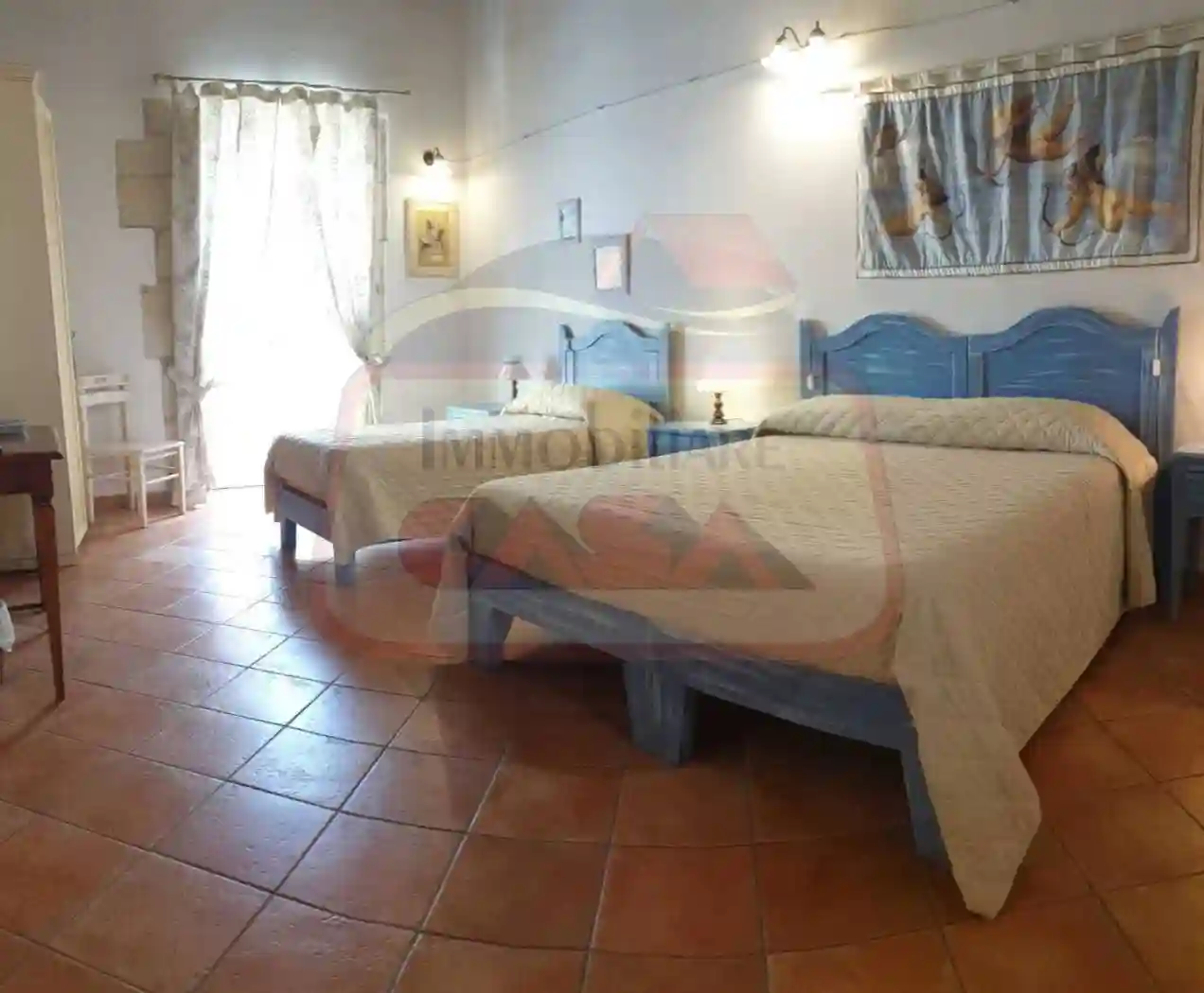 Palazzo - Edificio - foto 5