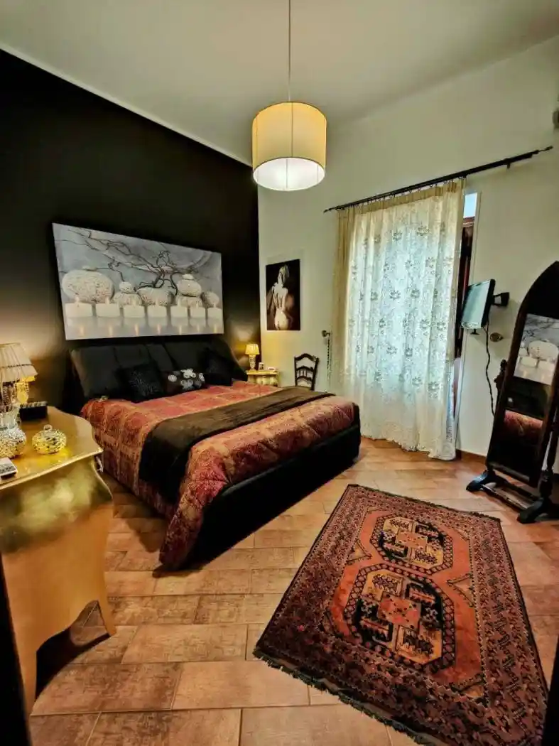 Appartamento in vendita a Siracusa