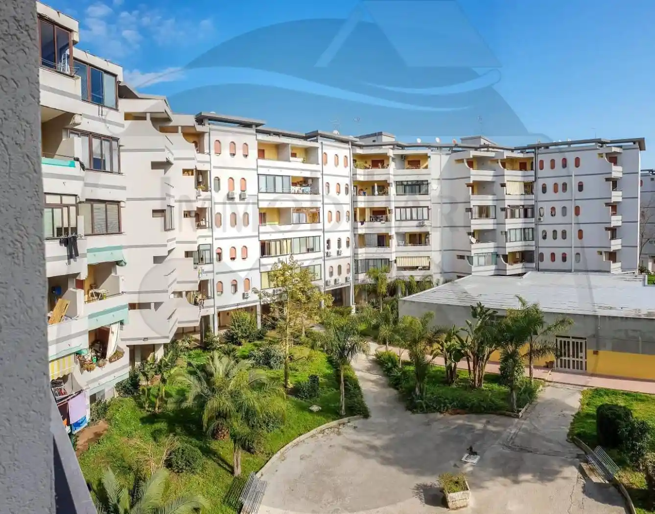 Appartamento in vendita a Siracusa