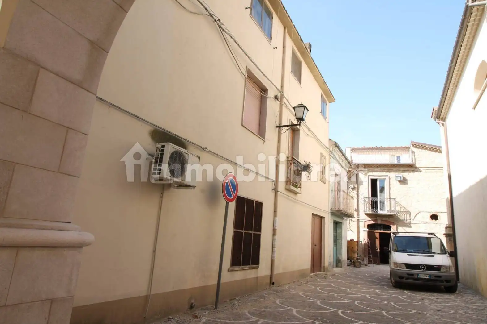 Terratetto unifamiliare via Fontana 1, Acquaviva Collecroce - foto 2