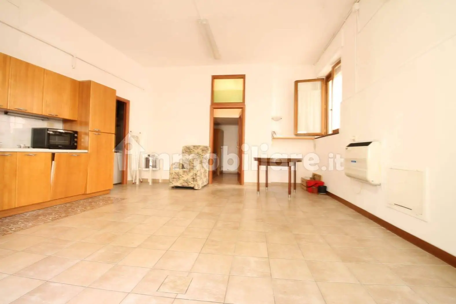 Terratetto unifamiliare via Fontana 1, Acquaviva Collecroce - foto 3