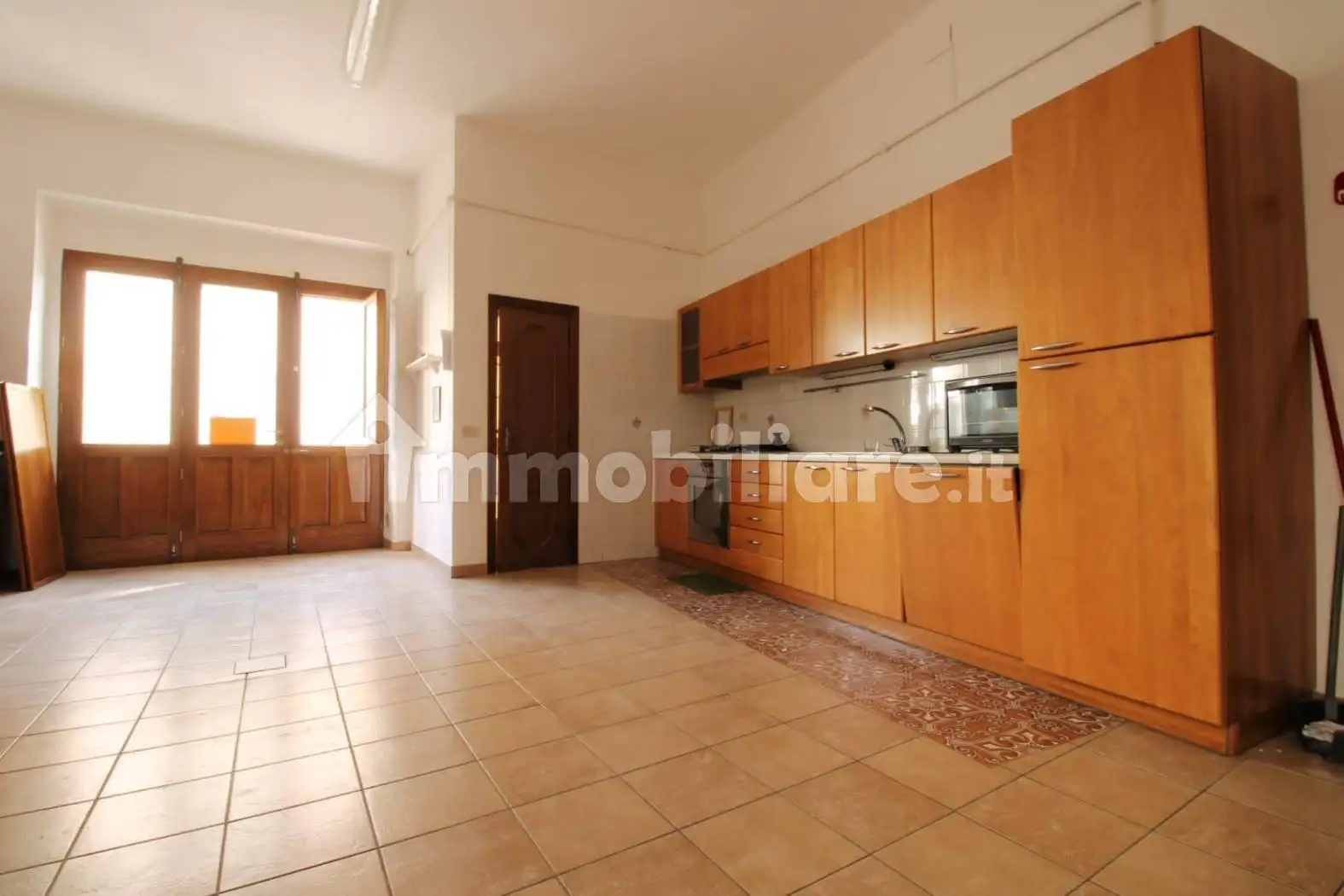 Terratetto unifamiliare via Fontana 1, Acquaviva Collecroce - foto 4