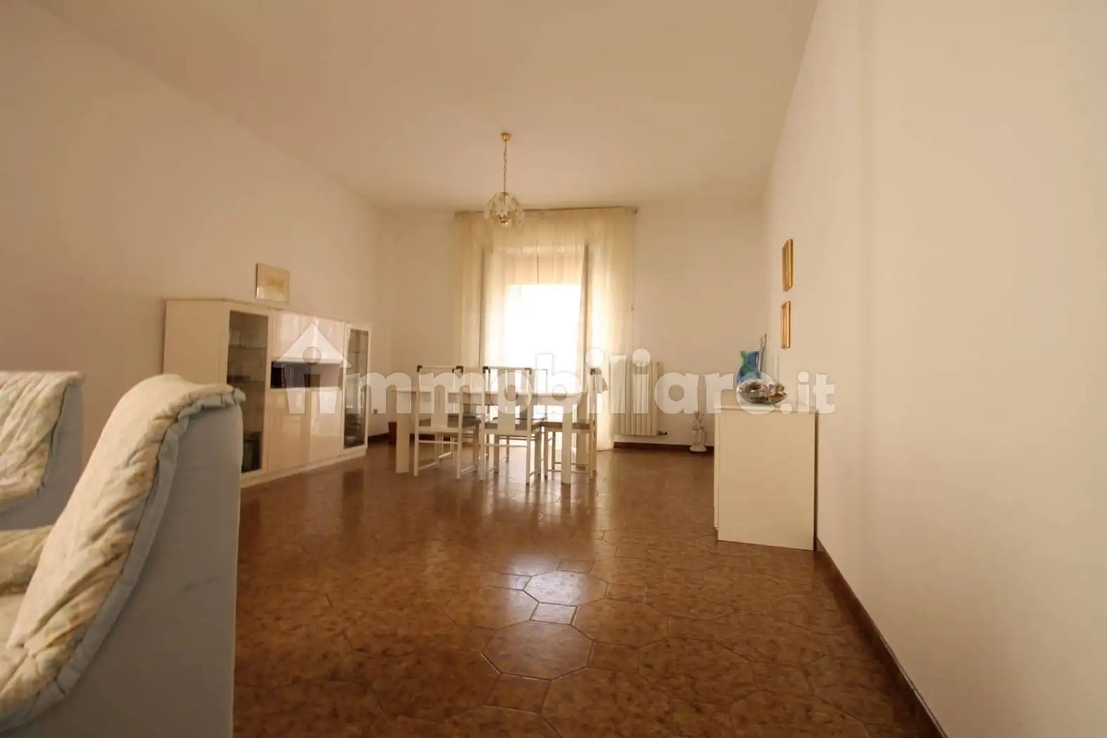 Terratetto unifamiliare via Fontana 1, Acquaviva Collecroce - foto 5