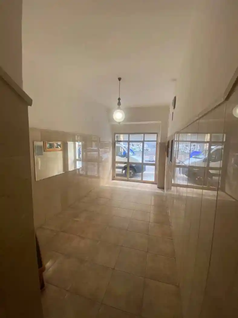 Appartamento in vendita a Sassari