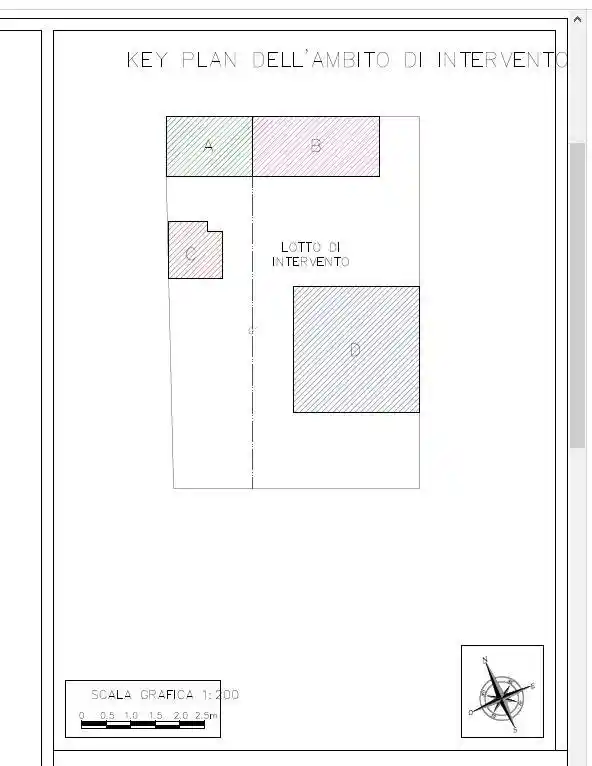 Villa in vendita a Padova