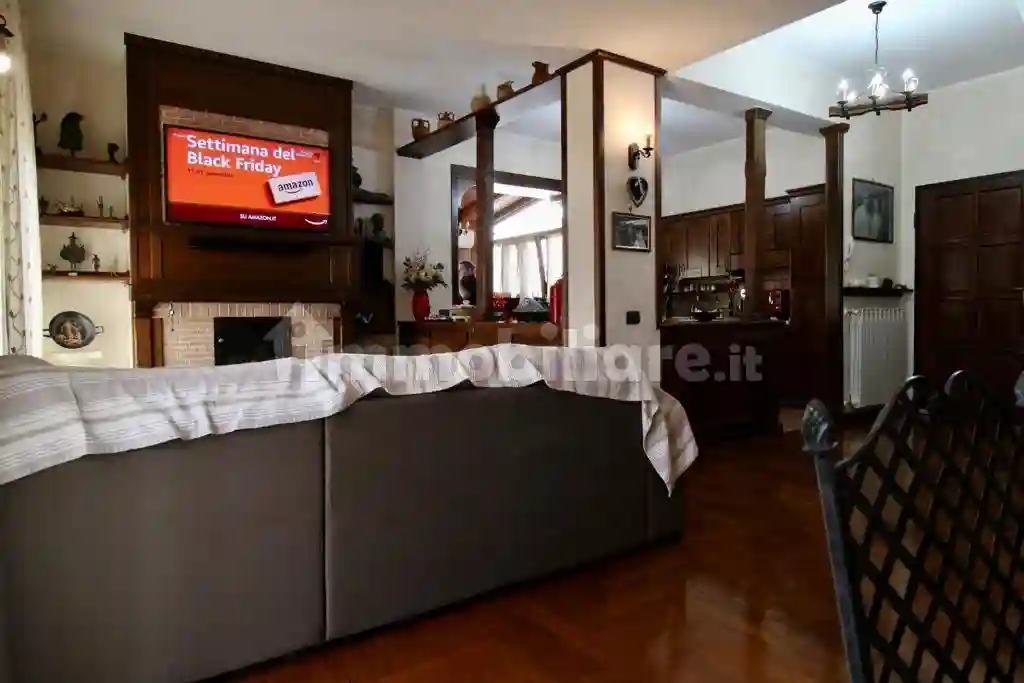 Attico - Mansarda - foto 2