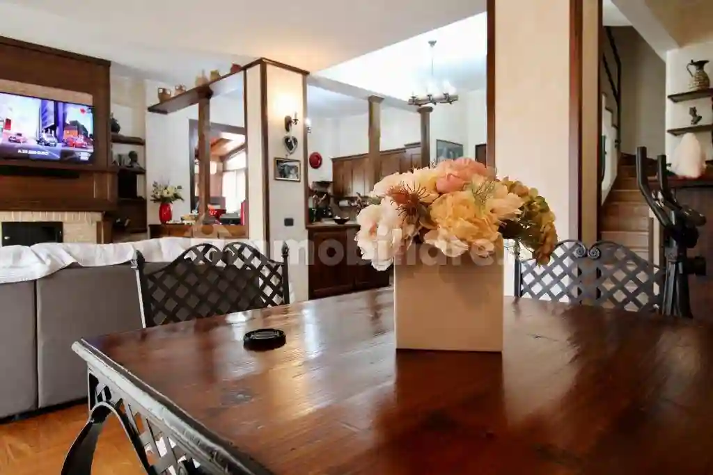 Attico - Mansarda - foto 3