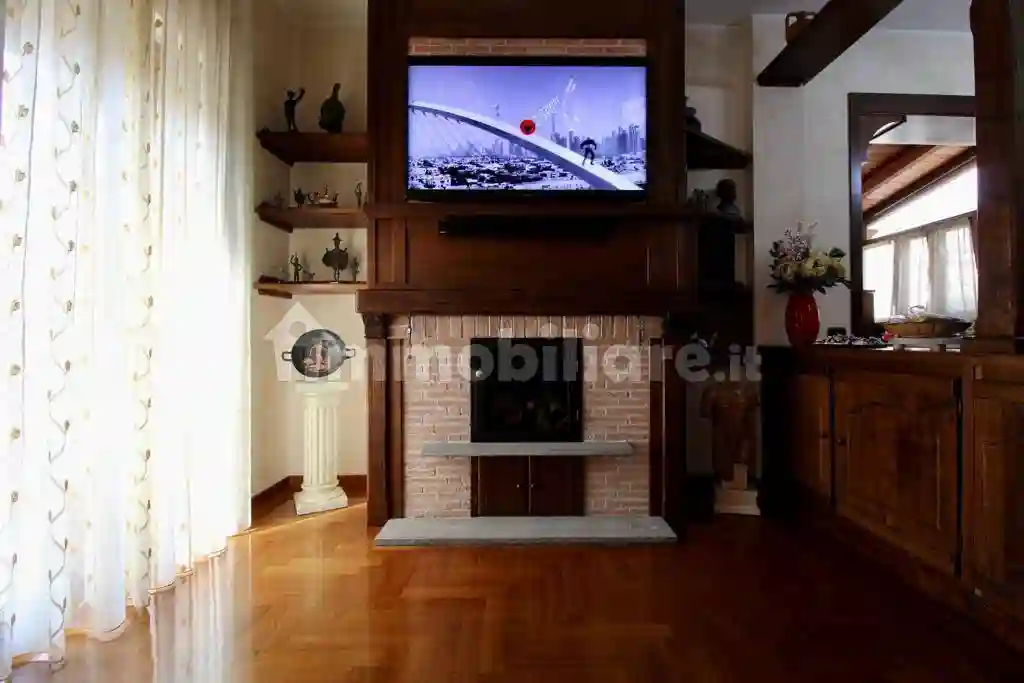 Attico - Mansarda - foto 5