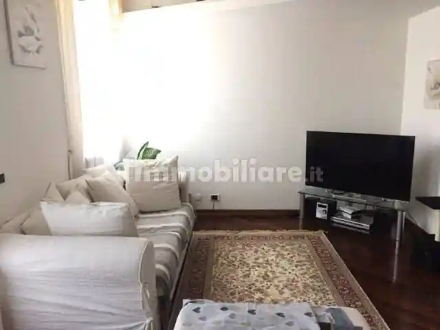 Appartamento in affitto a Piacenza