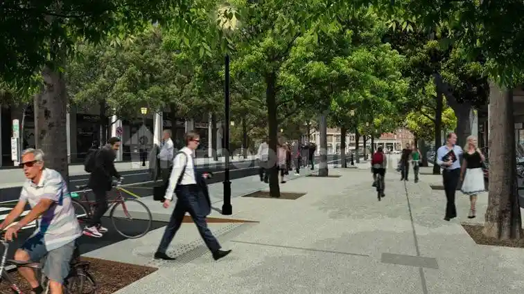 Appartamento in vendita a Reggio Emilia