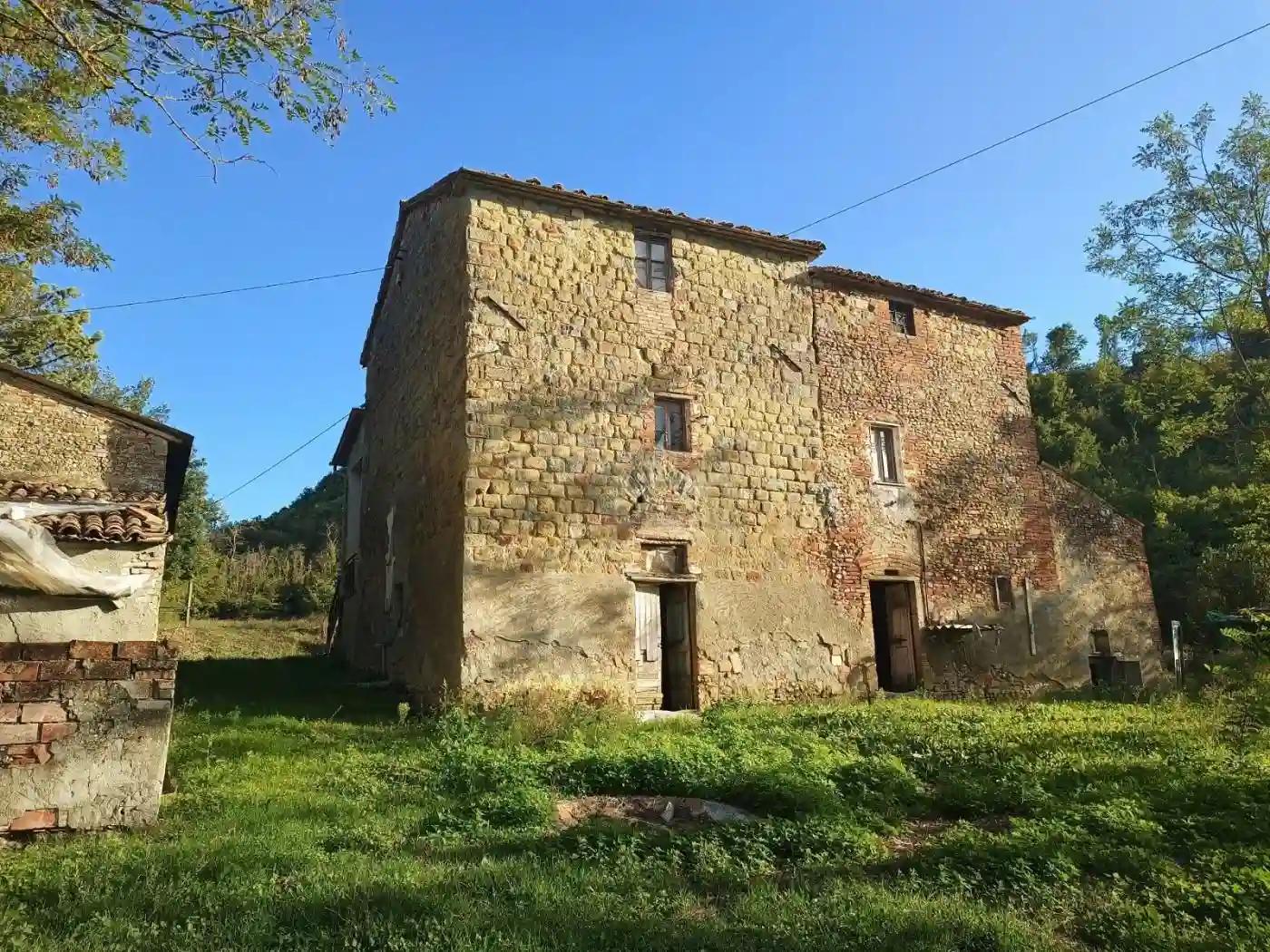 Rustico - Casale - foto 2