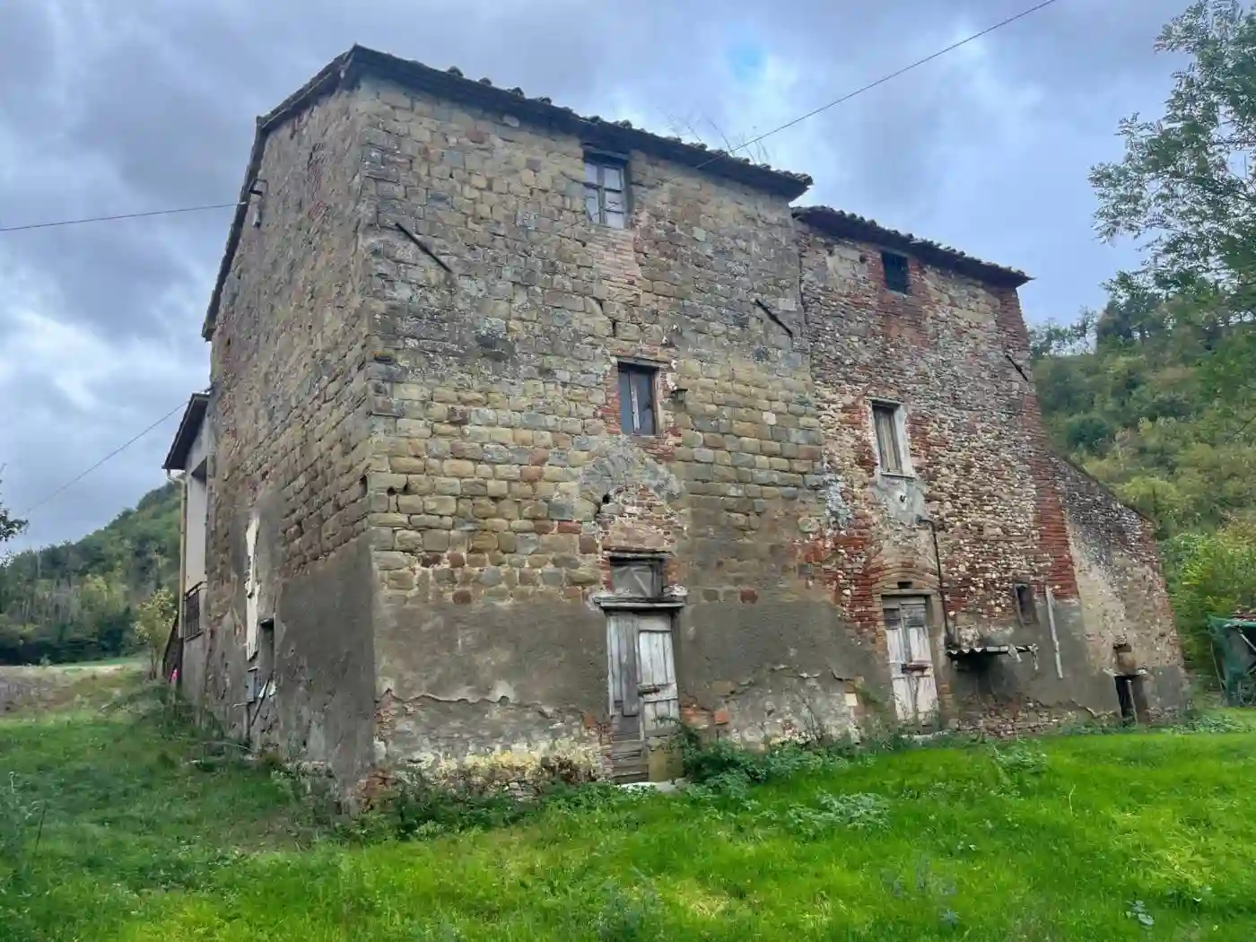 Rustico - Casale - foto 5