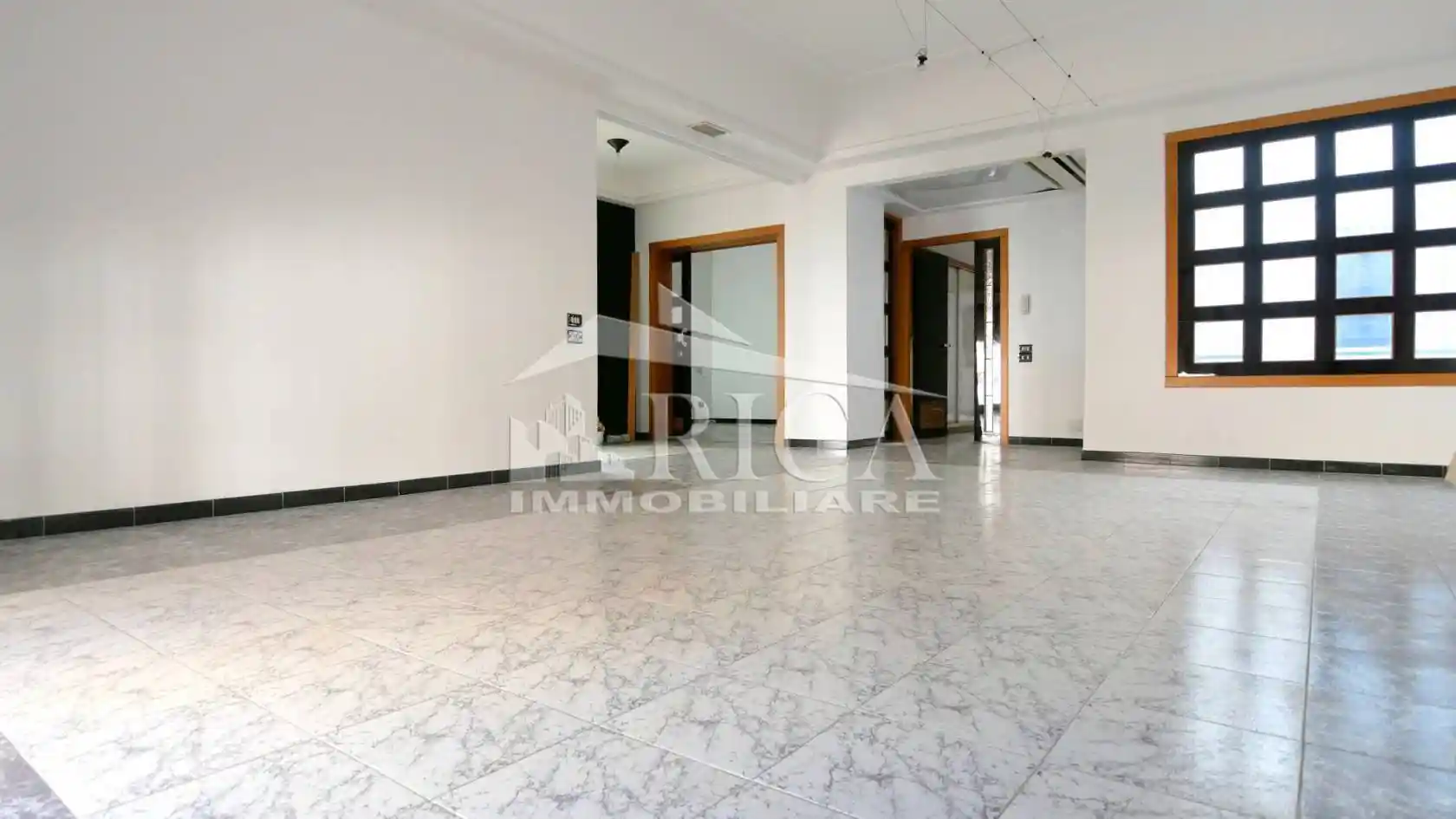 Appartamento in vendita a Alcamo