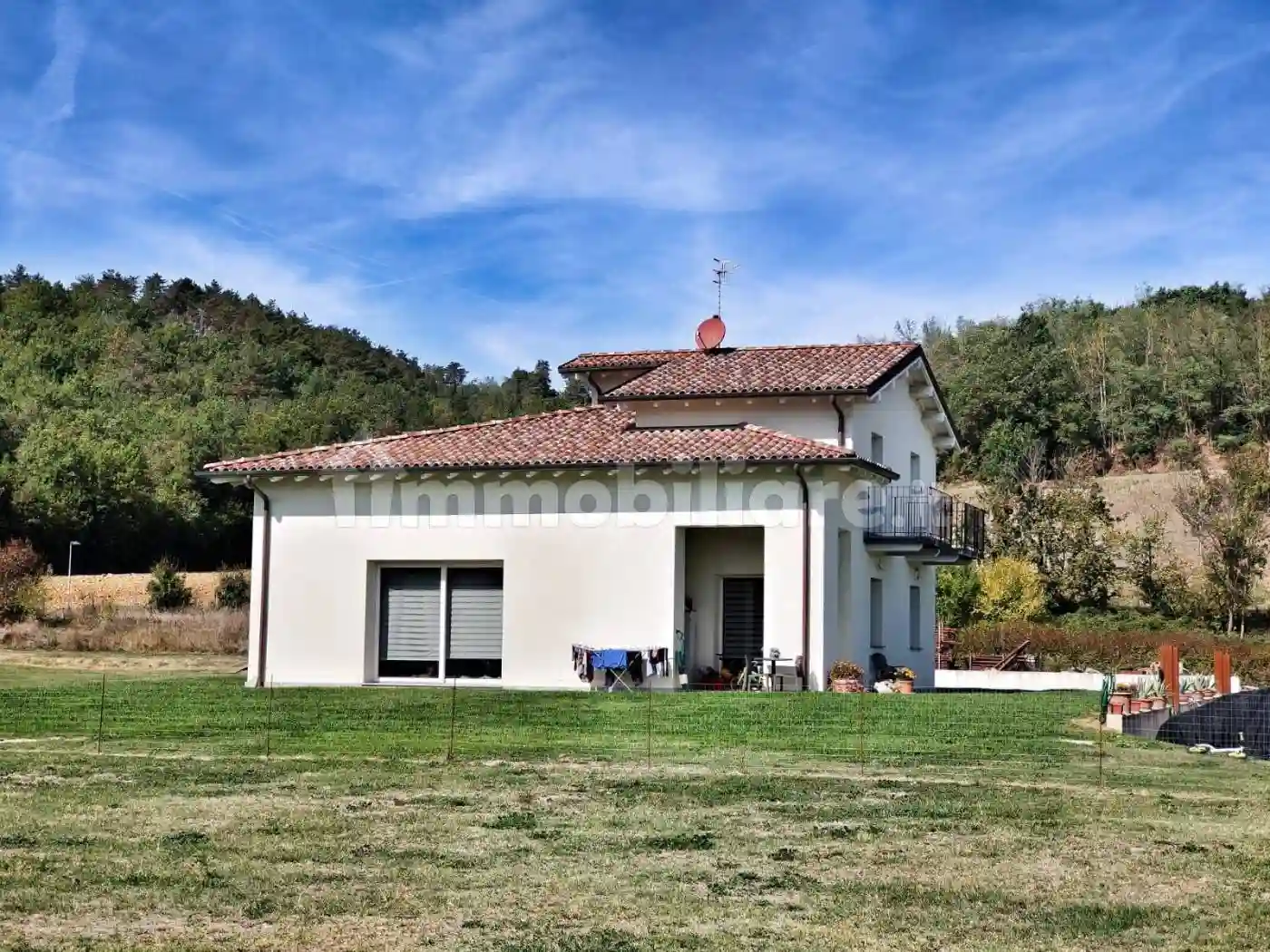 Casa indipendente - foto 5