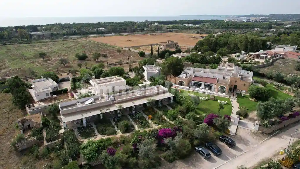 Rustico - Casale - foto 3