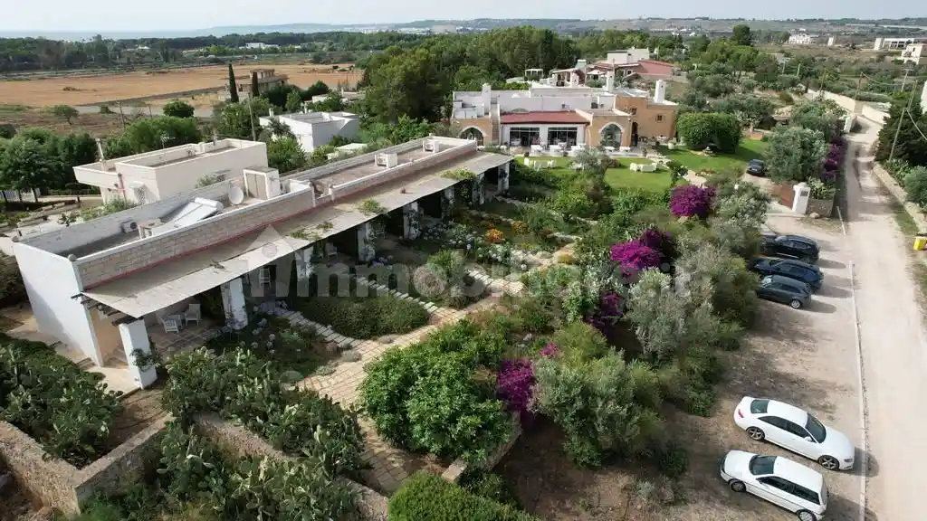 Rustico - Casale - foto 5