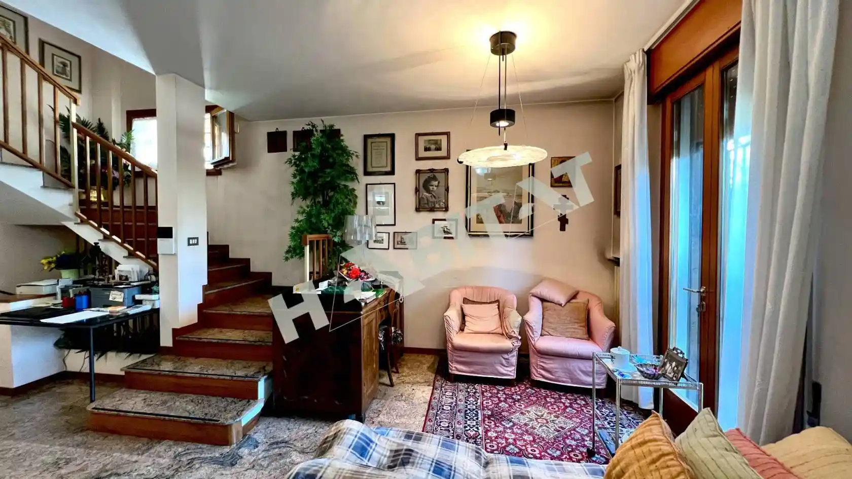 Villa in vendita a Padova