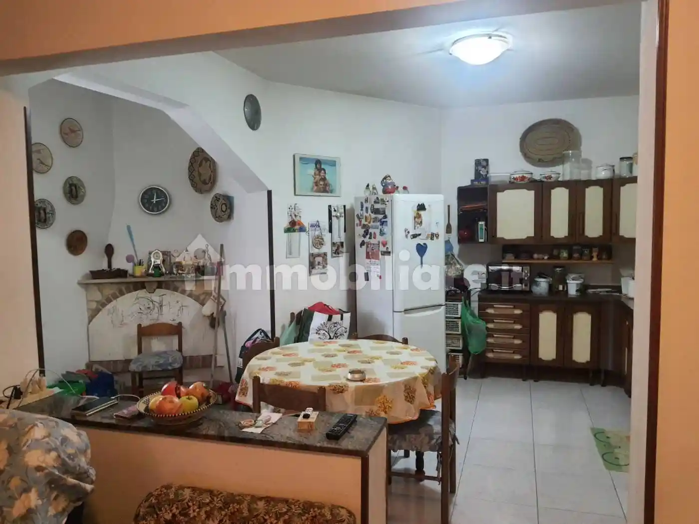 Villa bifamiliare viale Alabama, Miami, Ladispoli - foto 5