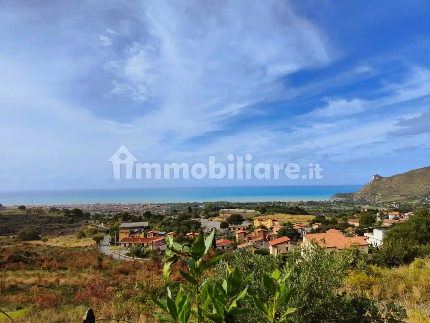 Villa unifamiliare via Provinciale, Tortora - foto 4