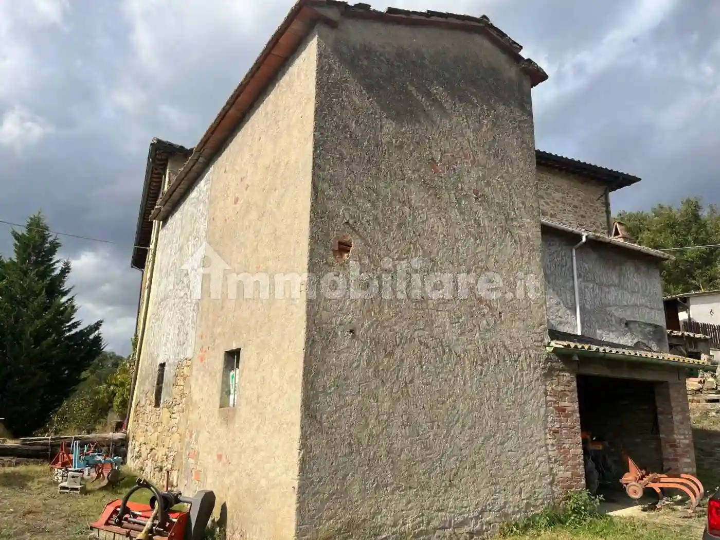 Rustico - Casale - foto 2