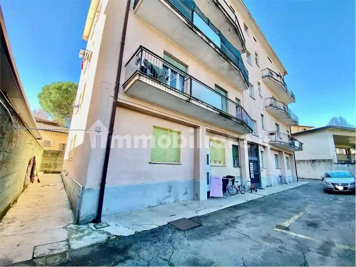 Palazzo - Edificio - foto 3