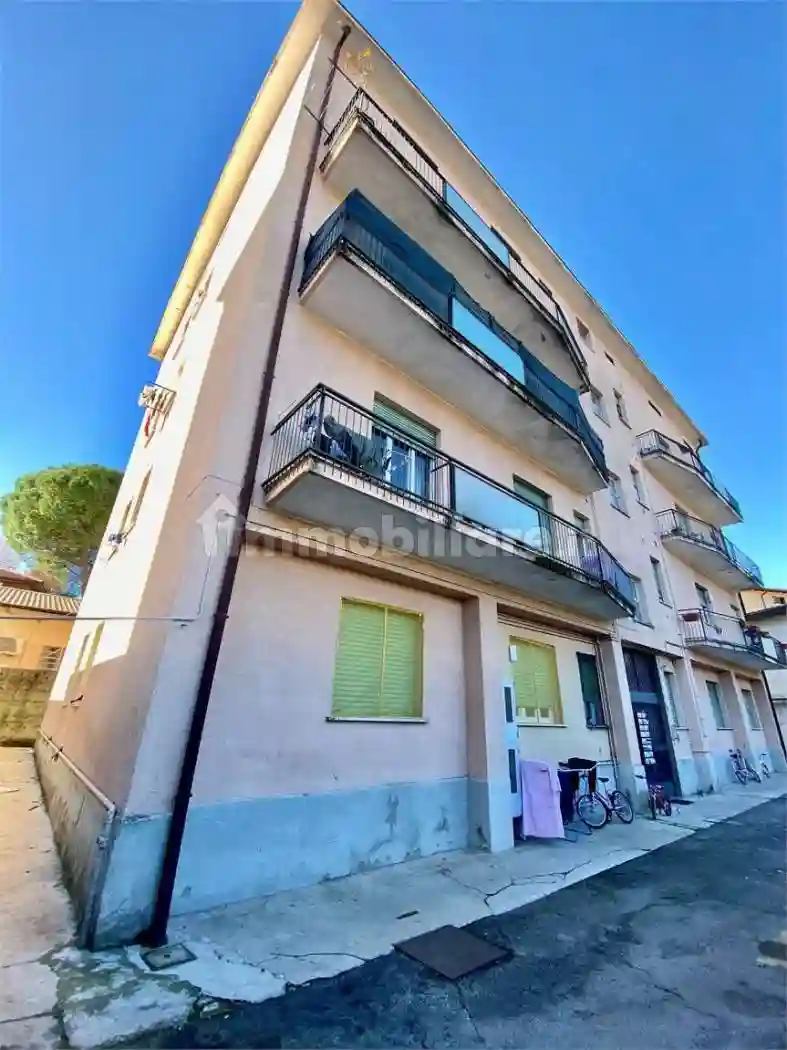 Palazzo - Edificio - foto 5