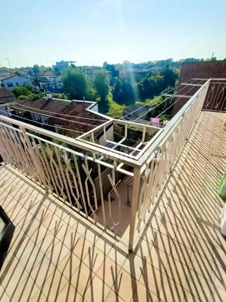 Appartamento in vendita a Adria