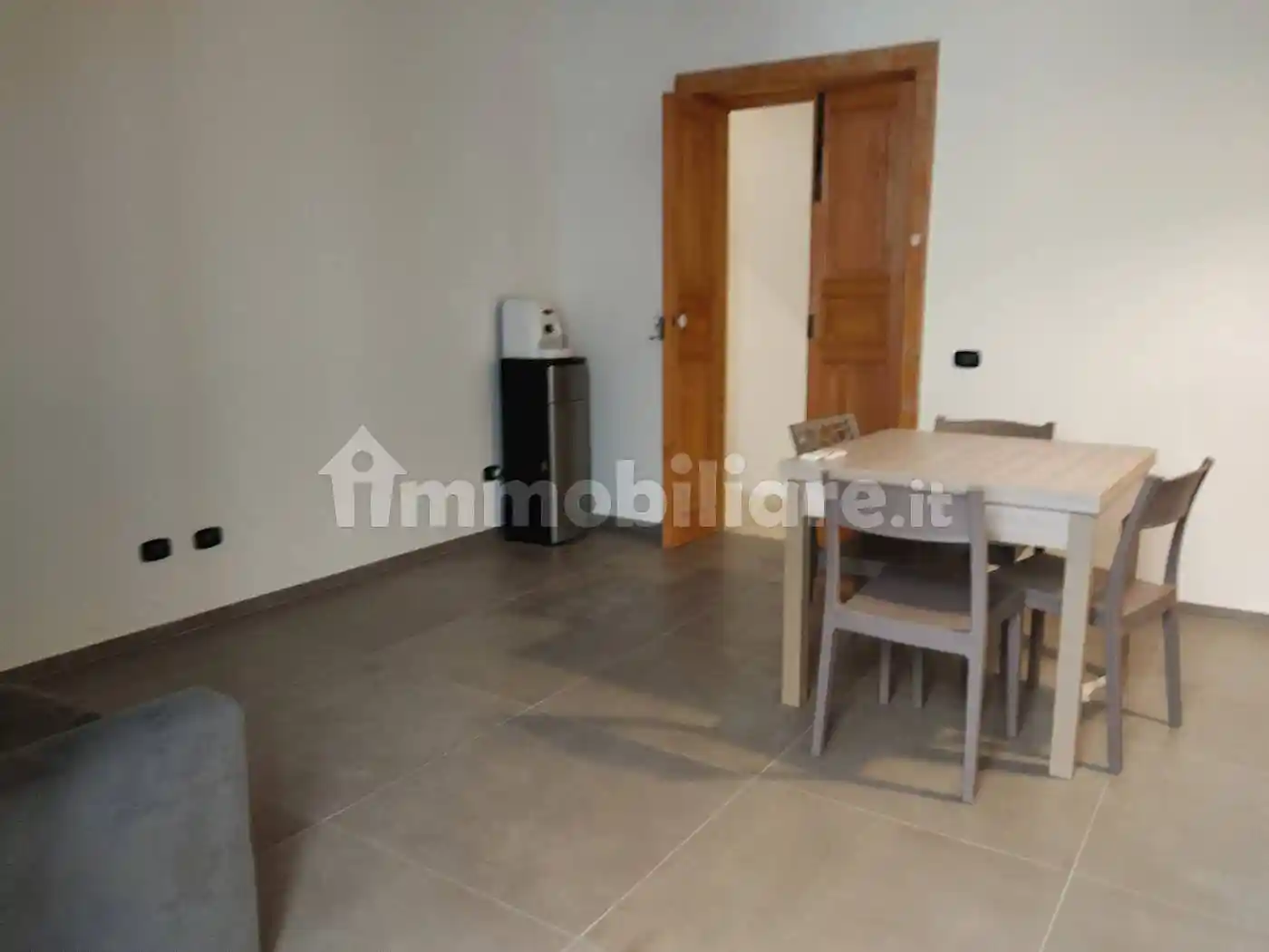 Appartamento in vendita a Trani