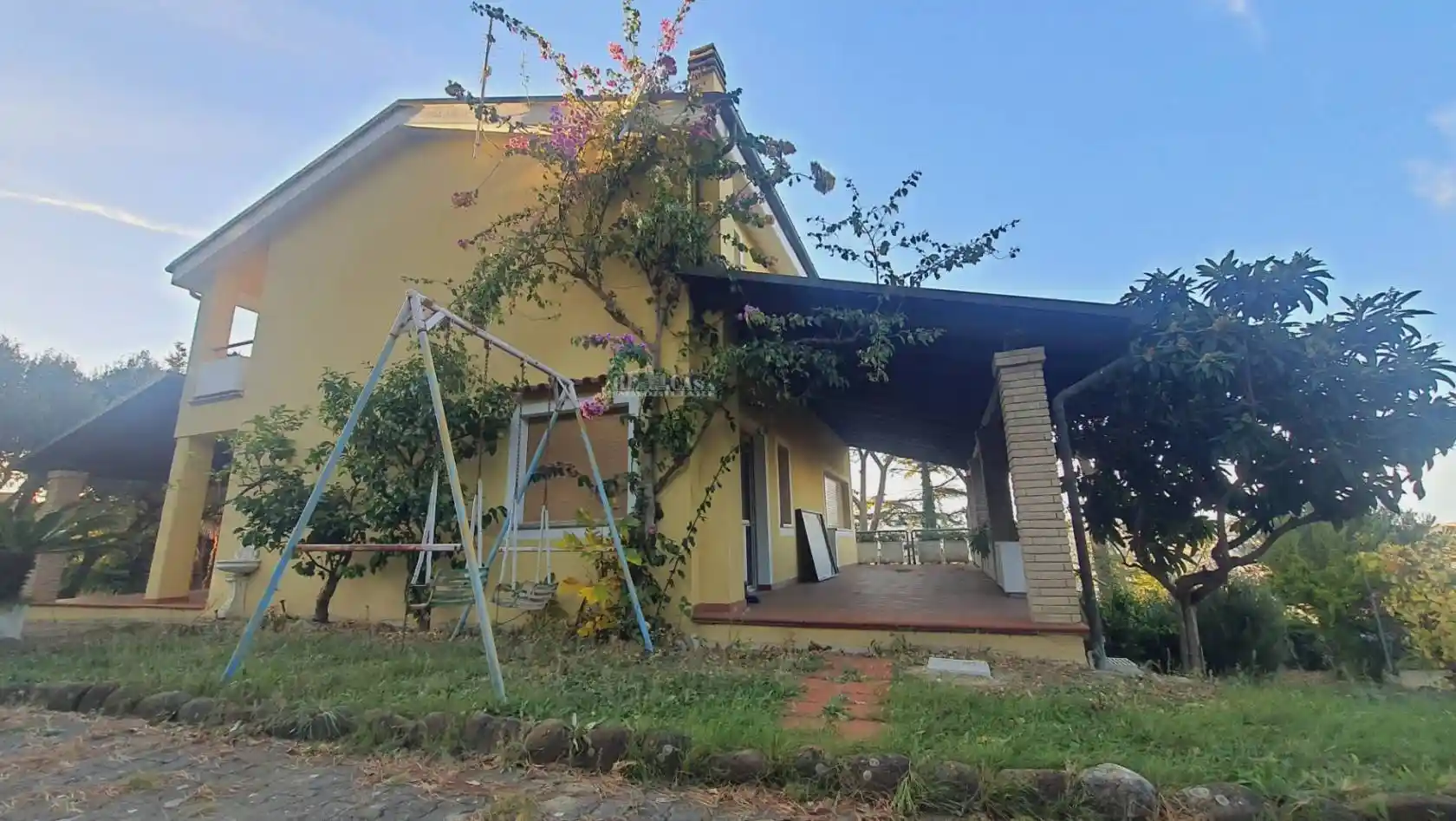 Villa unifamiliare via truentina, Colonnella - foto 3