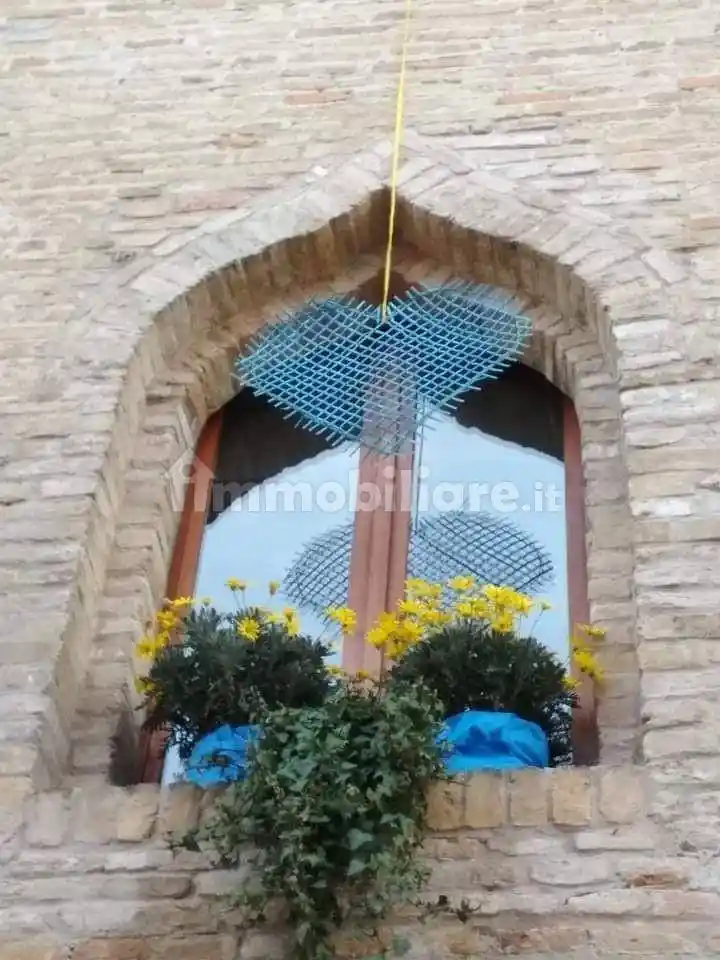 Terratetto unifamiliare via Elisabetta Noia 2, Valvasone, Valvasone Arzene - foto 5