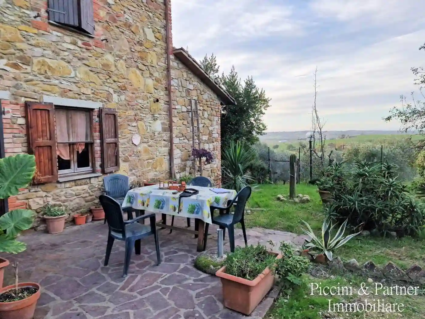 Rustico - Casale - foto 3