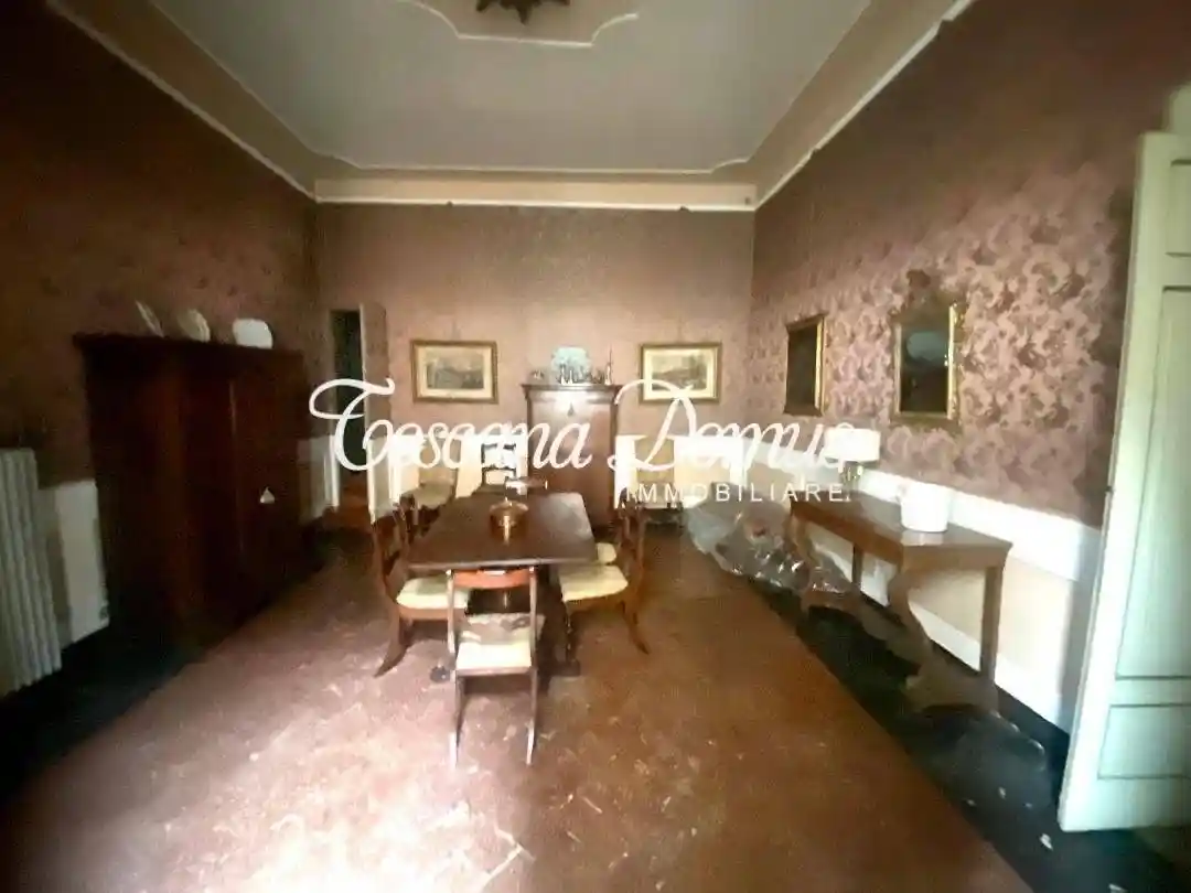 Appartamento in vendita a Siena