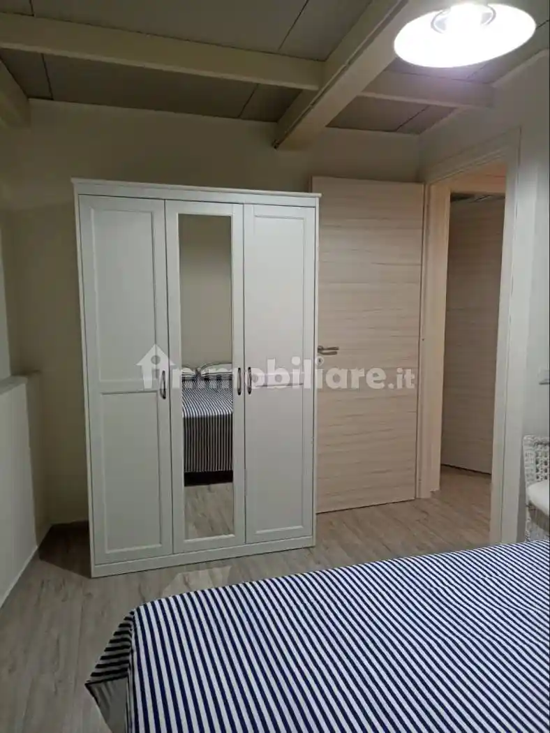 Terratetto unifamiliare via Terre Liberate 51, Pozzillo, Stazzo, Santa Tecla, Acireale - foto 2