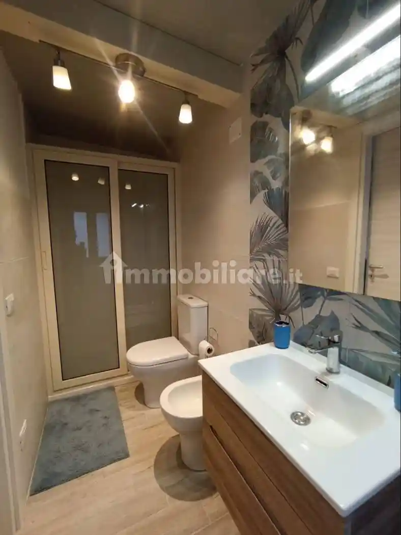 Terratetto unifamiliare via Terre Liberate 51, Pozzillo, Stazzo, Santa Tecla, Acireale - foto 3