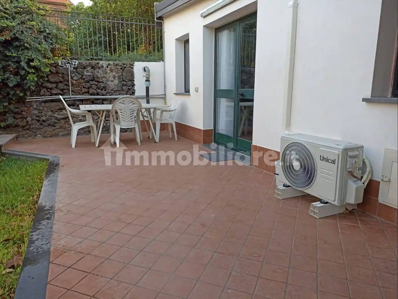 Terratetto unifamiliare via Terre Liberate 51, Pozzillo, Stazzo, Santa Tecla, Acireale - foto 4