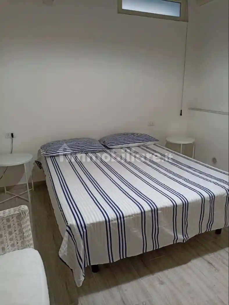 Terratetto unifamiliare via Terre Liberate 51, Pozzillo, Stazzo, Santa Tecla, Acireale - foto 5